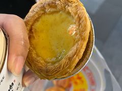 -朱記糯米蛋糕(千川百货店)