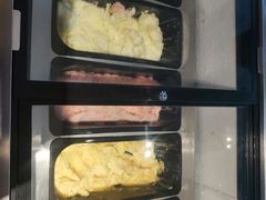 -比格比萨自助(万柳华联店)