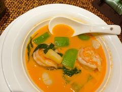 -王府茶宴(大观园总店)