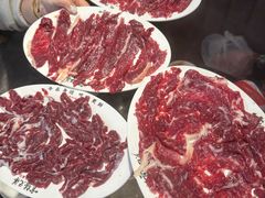 -官塘兄弟·潮汕牛肉店(官塘总店)