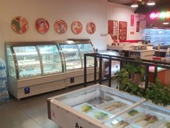 -宽尺巷鱼蛙自助火锅(虎丘钻石广场店)