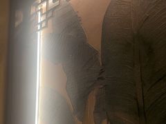 -瑞吉吧 The St·Regis Bar(长沙瑞吉酒店)