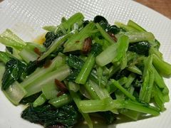 -耶里夏丽·丝路新疆菜·清真食品(徐汇南丹东路臻选店)