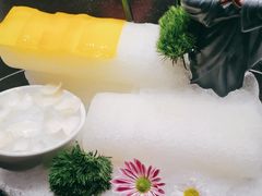 -大拙里·精致融合菜(沙湖桃源国际店)