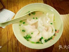 -协茂森老钟家(鸿云悦街店)