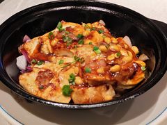 -顺德佬·宴请·生日宴(西乡店)