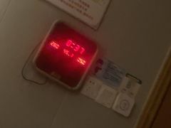 -悠闲岛·影院足道·按摩SPA(华侨城店)