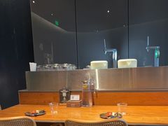 -SHAN山(前滩太古里店)