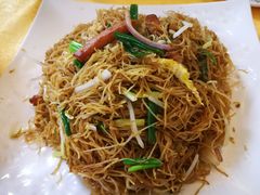 -鸽王世家(东华东路店)