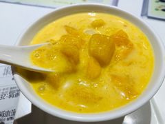 -聪嫂私房甜品(旺角二店)