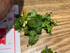 -成都你六姐·牛肉冒菜(城市集市合生汇店)