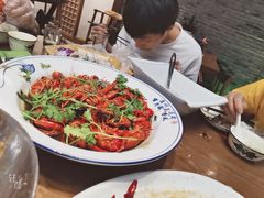 -印象江南(东栅店)
