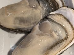 -养牛邓·潮汕牛肉海鲜自助火锅(广州店)