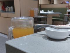 -海底捞火锅(北京路店)