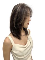 -icare美发沙龙