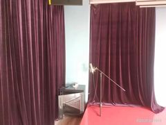 -多派·天津电视少儿艺术培训中心(东丽校区)