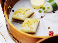 -菲住布渴全日制餐厅·简餐·下午茶·蛋糕