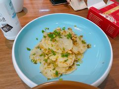 -有红鸡毛店·川菜(建设路店)