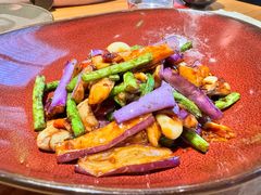 -青年公社烤鸭(肇嘉浜路店)