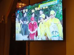 -菩泰·泰式草本按摩SPA(国大城市广场店)