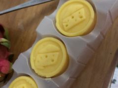 -仟吉(沿港路店)