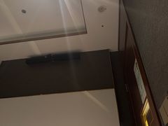 -华夏良子·足道SPA养生(上海崮山路明悦店)