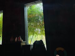 -和顺柏联温泉