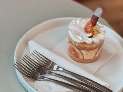 -UNIUNI(凯瑟琳广场店)