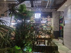 -高胖妹面庄(黄河道店)