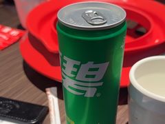 -胖哥俩肉蟹煲(富阳万达店)