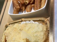-百岁我家酸菜鱼(龙湾万达店)