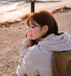 -FASHION PALACE hair+