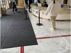 -小米熊儿童医院