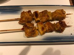 -和喜居酒屋(万龙丽水湾店)