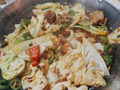 -欧记轩龙虾·私房菜(A店)
