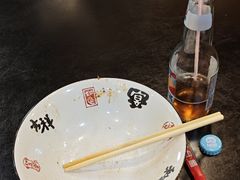 -吾家香港烧腊专门店