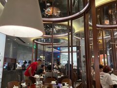-外婆家(静安大悦城店)