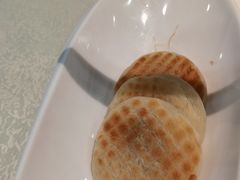 -洞庭家宴·头牌甲鱼(广渠门店)