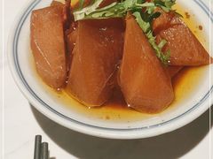 -卯时·龙光雅宴·精致锡帮菜(惠山古镇店)
