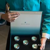 北京新开的！！三里屯最美火锅 gelato🍦只要9.9！！！