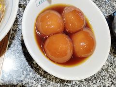 -湘下佬·老长沙吃货铺(酃湖万达店)