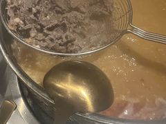 -琥珀川糟粕醋火锅(慈云寺店)