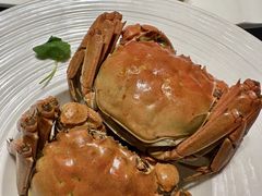 -淮扬府(安定门店)