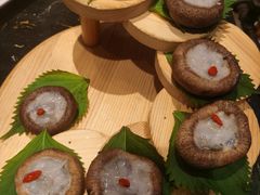 -大妙火锅·非物质文化遗产(东郊记忆店)