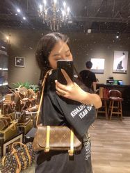 -HG美发设计沙龙