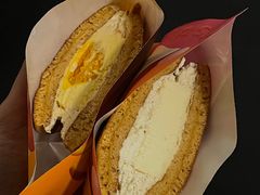 -泽田本家·铜锣烧(美罗城店)