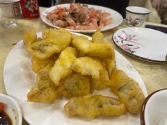-惠来大排档(联创商业街店)