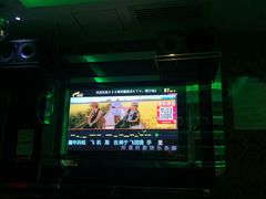 -998KTV(民治民乐店)