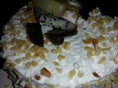 -甜心客(老汽车站店)