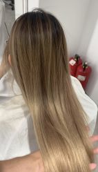 -MY HAIR ARDOR